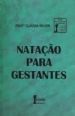 Clique para ver mais informa��es sobre o produto